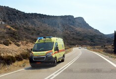 Αίγινα: 14χρονος βρέθηκε νεκρός- Πληροφορίες για αυτοκτονία