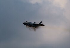 F-35 