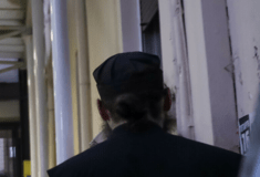 Χαλκίδα: Συνελήφθη ιερέας διευθυντής ορφανοτροφείου μετά από καταγγελία 12χρονου