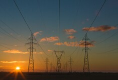 Διακοπές ρεύματος σήμερα στην Αττική - Πού αναμένονται προβλήματα