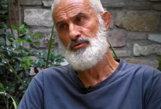 «Λέω στη μητέρα μου "σκότωσα τον Ανέστη"»: Ο Χρήστος Ρούσσος μιλά για την δολοφονία του συντρόφου του 
