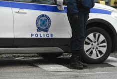 Μεσσηνία: 56χρονος πυροβόλησε με καραμπίνα τον αδελφό του