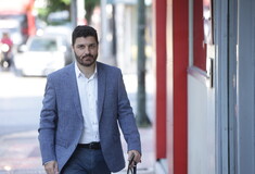 τεμπονέρας