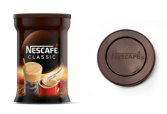 Ο καφές NESCAFÉ® Classic ενσωματώνει τη Γραφή Braille στις συσκευασίες του στην ελληνική αγορά