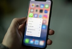 Σταματάει να λειτουργεί το WhatsApp από 24 Οκτωβρίου σε συγκεκριμένα gadgets - Ποια smartphones αφορά 