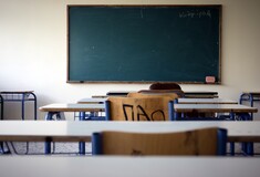 Ρόδος: Άγριο επεισόδιο μεταξύ μαθητριών έξω από σχολείο - Εισαγγελική έρευνα