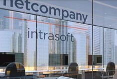 H SCOPE Communications υπογράφει σύμβαση επικοινωνίας με τον Frontex 