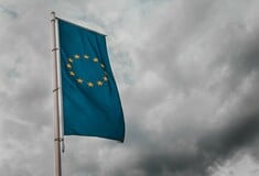 Οι προκλήσεις της ελευθερίας του Τύπου στην Ευρωπαϊκή Ένωση