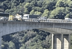 Γάλλος ποδοσφαιριστής