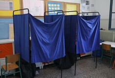 Αυτοδιοικητικές εκλογές: 15 διασαφηνίσεις από το υπουργείο Εσωτερικών