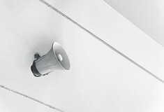 Γιατί θα ηχήσουν οι σειρήνες τη Δευτέρα 