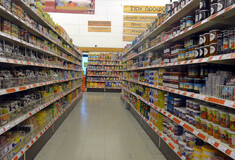 Market pass: Σήμερα οι πληρωμές για Αύγουστο, Σεπτέμβριο και Οκτώβριο
