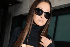 Η Vera Wang αποκαλύπτει το μεγαλύτερο λάθος που κάνουν οι νύφες