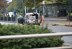 Το PKK ανέλαβε την ευθύνη για το τρομοκρατικό χτύπημα στην Άγκυρα