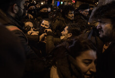 Τουρκία: Σκοτώνονται για τα ακριβά ενοίκια- Τουλάχιστον 11 νεκροί μέσα στο 2023