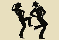 Country & Western BBQ στην Αθήνα από την Αμερικανική Γεωργική Σχολή