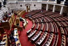 Νομοσχέδιο ΟΤΑ: Οι αλλαγές που έρχονται στη διακυβέρνηση της τοπικής αυτοδιοίκησης