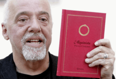 Αλχημιστής