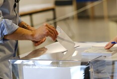 Αυτοδιοικητικές εκλογές 2023: «Μάθε πού ψηφίζεις» - Τι ισχύει για ετεροδημότες και ΑμεΑ