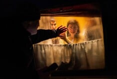 Siena photo awards 2023