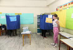 Αυτοδιοικητικές εκλογές 2023: Οι εκλεγμένοι δήμαρχοι στην Αττική και τα ντέρμπι του β΄ γύρου 