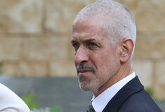 Πόλεμος στο Ισραήλ: «Αποτύχαμε να αποτρέψουμε την επίθεση της Χαμάς» δήλωσε ο αρχηγός της Υπηρεσίας Ασφαλείας