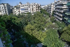 Time Out: Μία ελληνική γειτονιά στις πιο cool του κόσμου για το 2023