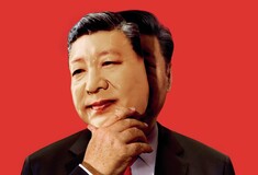 Σι Τζινπίνγκ: Μετά από δέκα χρόνια στην εξουσία ο Πρόεδρος της Κίνας παραμένει αίνιγμα για τη Δύση 