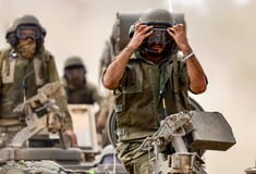 Guardian: Ο Νετανιάχου ετοιμάζεται να πέσει στην παγίδα της Χαμάς- «Δώρο» στην οργάνωση η εισβολή