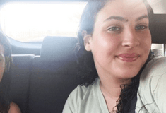 Πόλεμος στο Ισραήλ: Η οικογένεια αγνοούμενης έφηβης ανακοίνωσε τον θάνατό της 