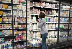 Μarket Pass: Παρατείνεται η διαδικασία υποβολής αιτήσεων για όλους- Οι ημερομηνίες