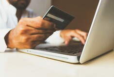 Εξαρθρώθηκε εγκληματική οργάνωση που έκλεβε κωδικούς- Στα 6 εκατ. ευρώ η λεία