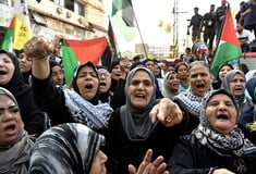 Πόλεμος Ισραήλ-Χαμάς: Σχεδόν 10.500 οι νεκροί κι από τις δύο πλευρές - 242 οι όμηροι 
