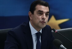 Πρόστιμα 2 εκατ. ευρώ σε πολυεθνικές για αθέμιτη κερδοφορία