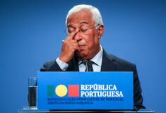 Πορτογαλία: Έφοδος στην κατοικία του πρωθυπουργού και υπουργών στο πλαίσιο έρευνας