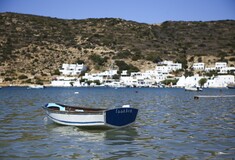 WP: Οι 10 καλύτεροι προορισμοί για το φθινόπωρο- Ένα ελληνικό νησί ανάμεσά τους