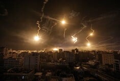 BBC: Σε εξέλιξη διαπραγματεύσεις με τη Χαμάς για την απελευθέρωση 12 ομήρων