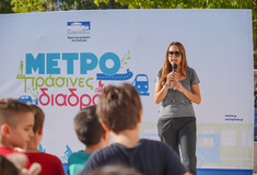 Σταθμός Δημοτικό Θέατρο: Επέκτασης της Γραμμής 3 του Μετρό προς Πειραιά