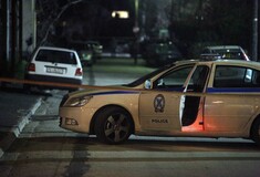 Παρίσταναν τους υπαλλήλους κι έκλεβαν ηλικιωμένους- Λεία πάνω από 190.000 ευρώ