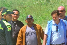 loyiis diaz