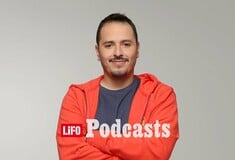 Αλέξανδρος Τσουβέλας: Η κουλτούρα της ακύρωσης και η πολιτική ορθότητα στην κωμωδία