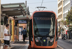 Αυθεντικός Μαραθώνιος 2023: Αλλαγές στα δρομολόγια λεωφορείων, τρόλεϊ και τραμ