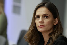 Ομάδα Αχτσιόγλου: Το διάγγελμα για τις διαγραφές μέσω δημοψηφίσματος ξεπέρασε κάθε όριο