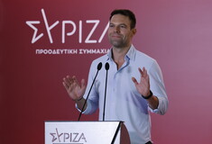 ΣΥΡΙΖΑ: Τελεσίγραφο Κασσελάκη και αποχωρήσεις- Όσα συνέβησαν στην εκρηκτική συνεδρίαση