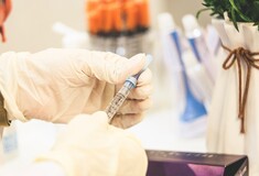 Προειδοποίηση ΙΣΑ για τα botox- Αυξήθηκαν οι καταγγελίες για παραμορφώσεις