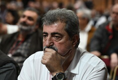 Πολάκης σε Τσακαλώτο: «Τώρα θα βγουν πολλά στην επιφάνεια και δεν θα βοηθήσει ο ινδουισμός»