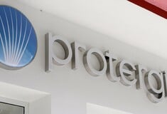 Η Protergia καλωσορίζει τα καταστήματα της WATT+VOLT