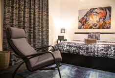 Airbnb: Τι ζητάνε οι ξενοδόχοι και τι ο Σύνδεσμος Εταιρειών Βραχυχρόνιας Μίσθωσης Ακινήτων