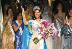 Διαγωνιζόμενη από την Νικαράγουα η νέα Μις Υφήλιος