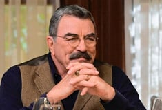 «Blue Bloods»: Έρχεται τον Φεβρουάριο του 2024 η 14η σεζόν της αστυνομικής σειράς 